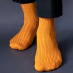 Socksoho Luxury Men Socks Imperial Giftbox