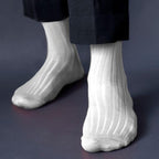 Socksoho Luxury Men Socks Corporate Giftbox