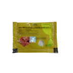 Patanjali Divya Praval Pishti - Distacart