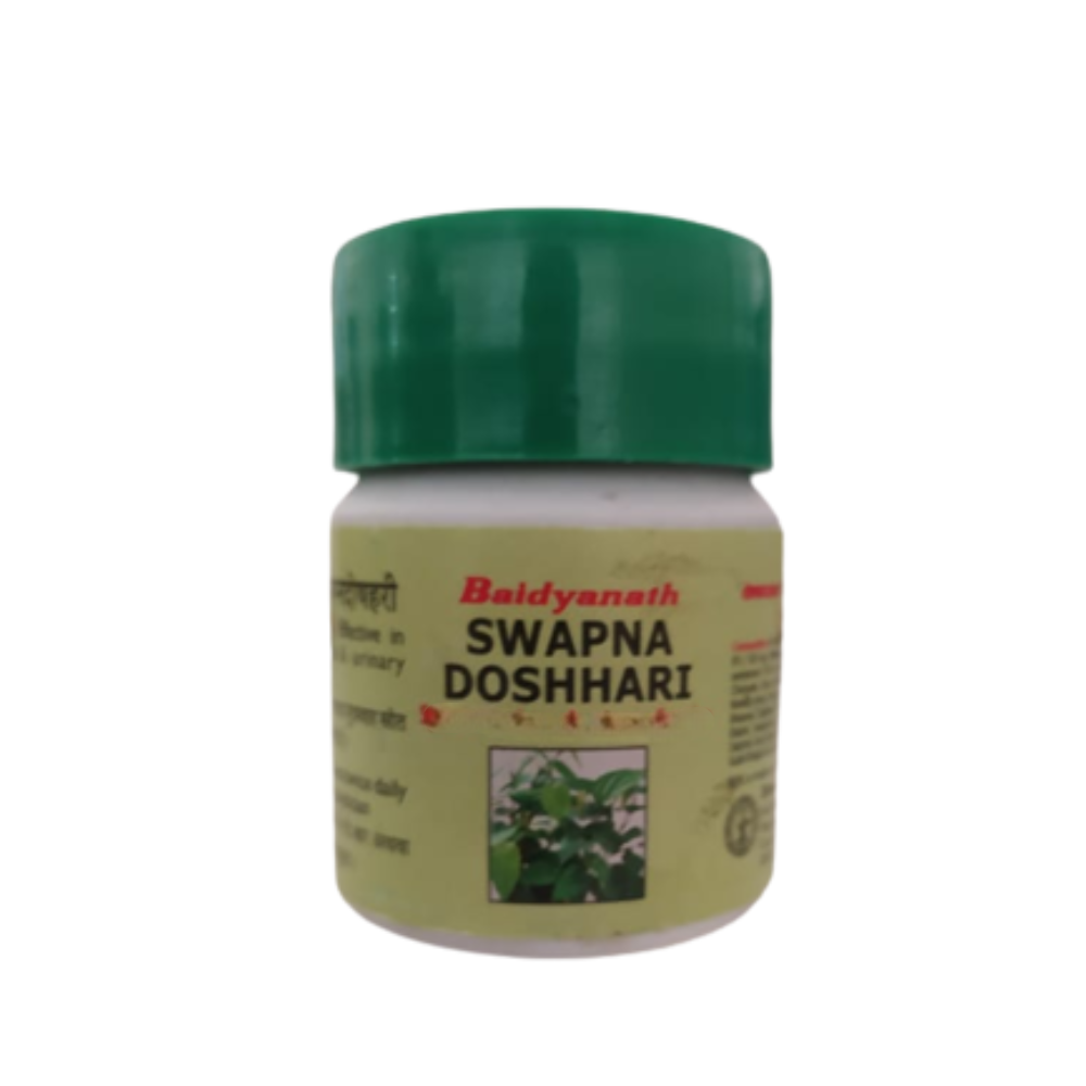 Baidyanath Jhansi Swapandosh Hari - Distacart