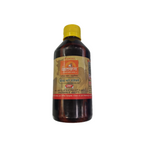 Gavyamart Nari Sanjivani - Distacart