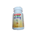 Baidyanath Jhansi Medohar Vidangadi Loha - 40 Tablets - Distacart