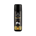 Urbangabru Hair Volumizing Powder Wax