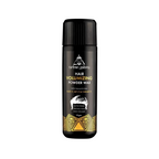 Urbangabru Hair Volumizing Powder Wax