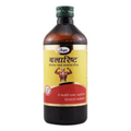 Unjha Balarishta - Distacart