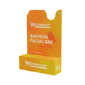 Cowpathy Saffron Facial Bar