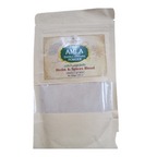 Deep Ayurveda Organic Amla Powder - Distacart