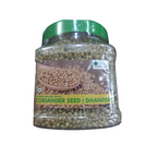 Bliss of Earth Coriander Whole - Distacart