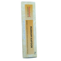Hamdard Marham Kafoor - Distacart