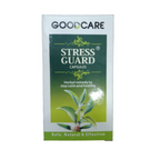 Baidyanath Goodcare Stress Guard Capsules - Distacart
