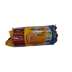 Patanjali Aarogya Biscuits 75 gm (Pack Of 10) - Distacart