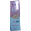 Ponds BB+ Cream Light - Distacart