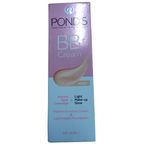 Ponds BB+ Cream Light - Distacart