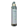 Bipha Ayurveda Dashapushpam Oil For kids