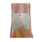 Mittal Teas Muscatel Darjeeling Tea - Distacart