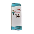 Bioforce Homeopathy Blooume 14 Drops