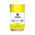 Nutriherbs Oh Yes Capsules - Distacart
