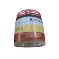 Just Herbs Body Luster Sandal -Turmeric Ubtan Pack