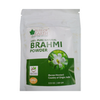 Bliss of Earth 100% Pure Natural Brahmi Powder - Distacart