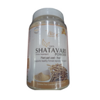 Vitro Naturals I Am Super Herb Shatavari Powder - Distacart
