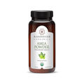 Aarshaveda Organic Amla Powder