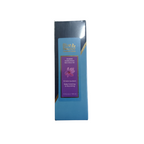 Blue Nectar Nalpamaradi Turmeric Massage Oil