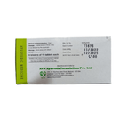 Avn Ayurveda Manomitram Tablets - Distacart