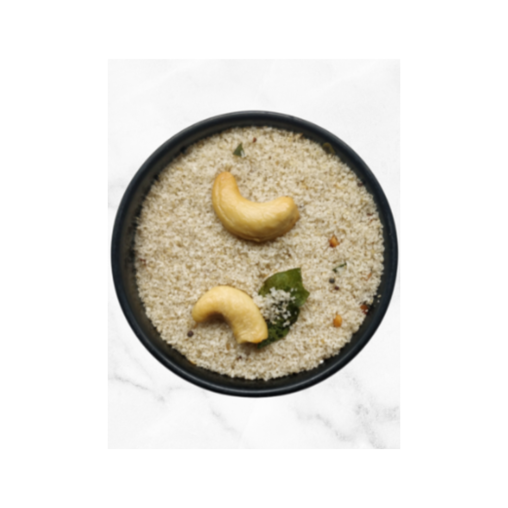 Millet Amma Millet Rava Idli Mix - Distacart