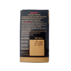 Baidyanath Kolkata Sj - 50 Tablets - Distacart