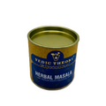 Vedic Theory Herbal Masala (Say No To Pan Masala) - Distacart