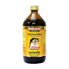 Baidyanath Nagpur Ashokarishta - Distacart