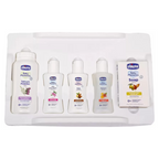 Chicco Baby Moments Gift Pack