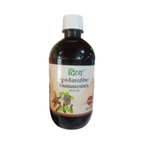 Patanjali Divya Punarnavarishta - Distacart