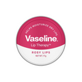 Vaseline Rosy Lip Therapy