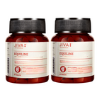 Jiva Ayurveda Equiline Tablets - Distacart