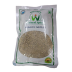 Welcome’s Natural Spices Ajwain (Carom Seeds)