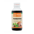 Sitaram Ayurveda Psora Herb Oil