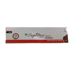 Venus Remedies Septiloc Natural Wound Healer Ointment - Distacart