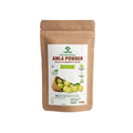 Trivang Amla Powder - Distacart