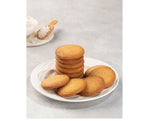Cafe Niloufer Salt Biscuits - Distacart
