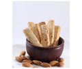 Cafe Niloufer Almond Sticks Biscuits - Distacart