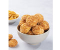 Cafe Niloufer Melting Moments Cookies - Distacart