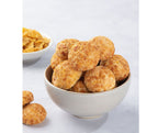 Cafe Niloufer Melting Moments Cookies - Distacart