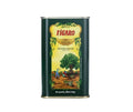 Figaro Olive Oil