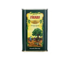 Figaro Olive Oil