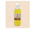 Isha Life Cold Pressed Groundnut Oil - Distacart