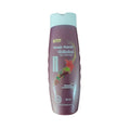 Patanjali Kesh Kanti Shikakai Hair Cleanser - Distacart