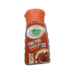 Naturesmith Peri Peri Spice (Seasoning) - Distacart