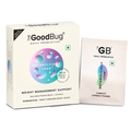 The Good Bug Metabolically Lean Probiotic For Weight Management Supercharged Edition - Distacart