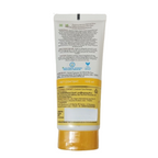 Mamaearth Ubtan Face Wash For Tan Removal - Distacart